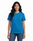 Gildan Softstyle Midweight Crewneck Short Sleeve T-Shirt For Modern Classic Fit Durable Everyday Wear